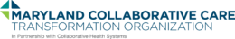 Maryland Collaborative Care